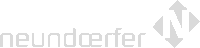 Anlagenbau Neundoerfer